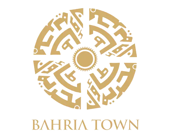 Bahria-Twon