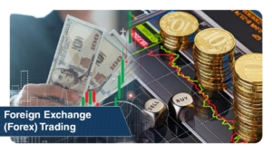 Foreign Exchange (Forex) Trading