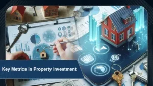 Key Metrics in Property Investment