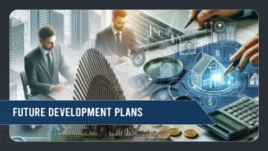 Future Development Plans