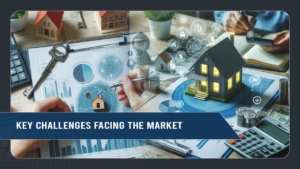 Key Challenges Facing the Market