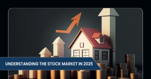 Understanding the Stock Market in 2025